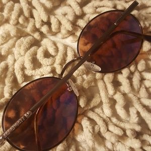 Vintage sunglasses